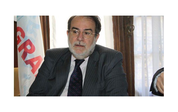 Analdo Bocco.