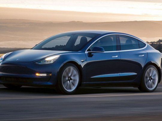 tesla.jpg