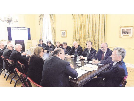 Breves