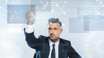 Medidas. El código insta a las empresas a tomar las medidas adecuadas para identificar, evaluar y mitigar los riesgos.