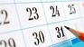 Muchos esperaban saber si este feriado será o no movido para garantizar un fin de semana largo.