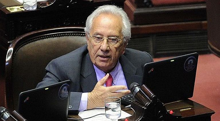 hector-recalde