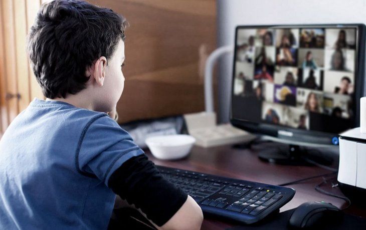 ámbito.com | Computadoras escuelas.jpg