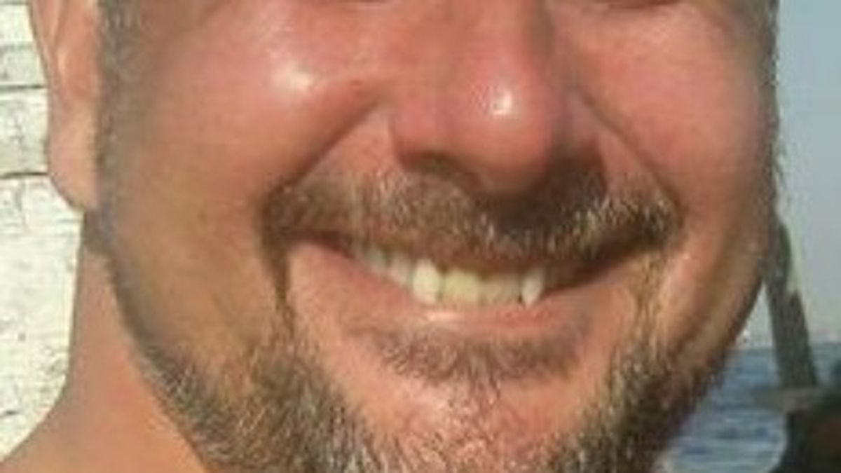 El Gobierno designó nuevos embajadores en Nigeria y Yemen