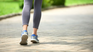 Caminar﻿ es uno de los ejercicios ﻿físicos más recomendados para la salud﻿.