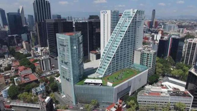 millonarios