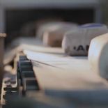 El gobierno busca amortiguar las pérdidas de la industria del portland con la compra del Congreso de Intendentes. El gobierno busca amortiguar las pérdidas de la industria del portland con la compra del Congreso de Intendentes.