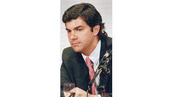 Juan Manuel Urtubey