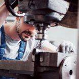 Los técnicos que trabajan en la ley se toman el fin de semana largo para cerrar el proyecto. Los técnicos que trabajan en la ley se toman el fin de semana largo para cerrar el proyecto.