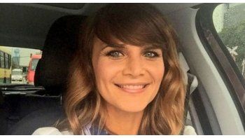 ámbito.com | “No creo ni en el feminismo ni el machismo”, dijo la precandidata Amalia Granata.