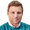 ámbito.com | Ivan Kaliman
