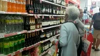 beneficios anses: descuentos en comercios para las compras de ano nuevo