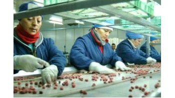 Según el INDEC, la economía creció 2,8% en septiembre