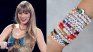 How much does it cost to be part of the club? the price of taylor swift friendship bracelets How much does it cost to be part of the club? the price of taylor swift friendship bracelets