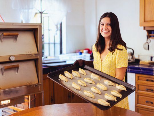 empanadas caseras.jpg