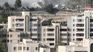 Israeli bombings on Tehran this Monday: hostilities in the Middle East follow. Israeli bombings on Tehran this Monday: hostilities in the Middle East follow.