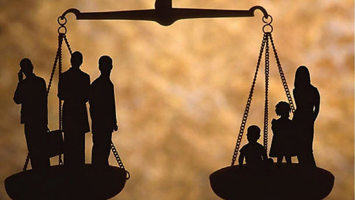 Día Mundial de la Justicia Social: por qué se conmemora cada 20 de febrero