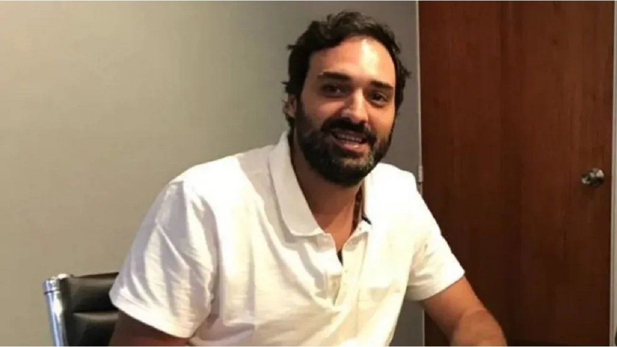 Conmoción: murió José Moscuzza, exvicepresidente de Aldosivi de Mar del Plata