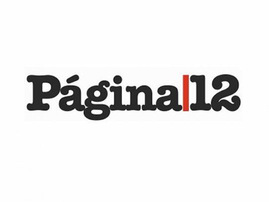 Página 12, el primer medio denunciado por Polonia por hablar del Holocausto polaco