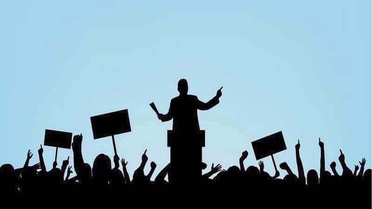 Governance, the supremacy that rules over the whole