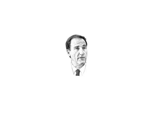Roberto Iglesias