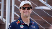 El director del equipo Cadillac, Graeme Lowdon, ha manifestado que Sergio Checo Pérez está en los planes para ser piloto en 2026 de la escuderìa. Valoran su experiencia, pero dijo que también analizarán otros detalles.