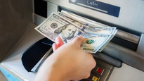 Para reducir costos, lo ideal es llevar efectivo desde el lugar de origen y usar cajeros dentro de bancos reconocidos.&nbsp;
