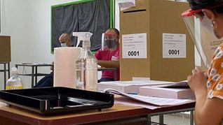 ámbito.com | elecciones pandemia 3 (1).jpg