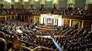 El Congreso de los Estados Unidos respaldo el fallo de la Justicia argentina referente a los ataques contra embajada de Israel y la AMIA.