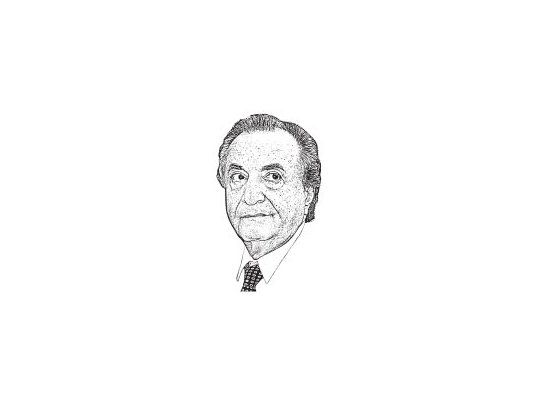Armando Cavalieri