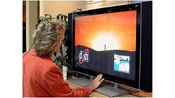 Sofrecom apuesta al software para la TV digital para seguir creciendo