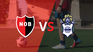 por la fecha 22, newell`s recibira a gimnasia por la fecha 22, newell`s recibira a gimnasia