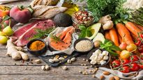La alimentación juega un rol clave para la salud del cerebro.&nbsp;