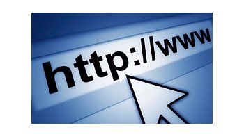 Hay ya 215 millones de dominios de Internet registrados en el mundo