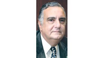 Gonzalo Álvarez Maldonado
