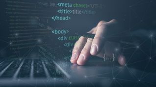 ámbito.com | concepto-collage-html-css.jpg