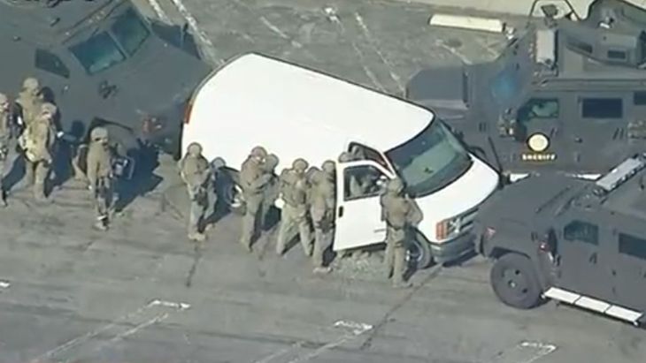 Policia de California.jpg