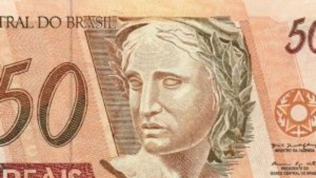 Real blue: a cu�nto opera este viernes 9 de enero