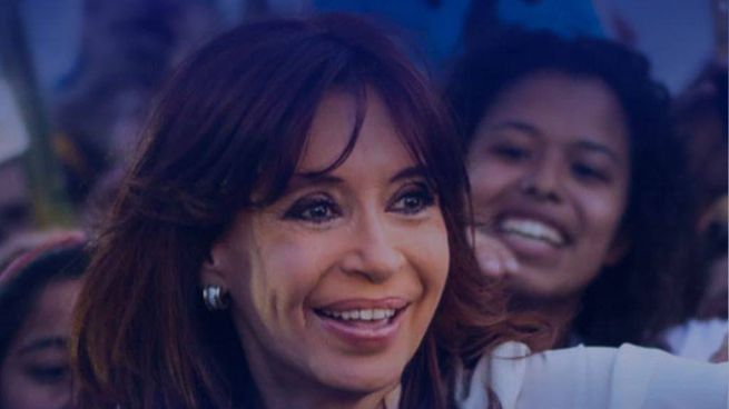 El peronismo se moviliza al cumplirse un nuevo año del intento de ataque a la expresidenta. 
