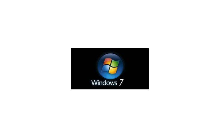 Microsoft liberará código de Windows 7 a fabricantes de PC