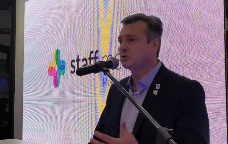 ámbito.com | Staff Medico Fernando Werlen.jpg
