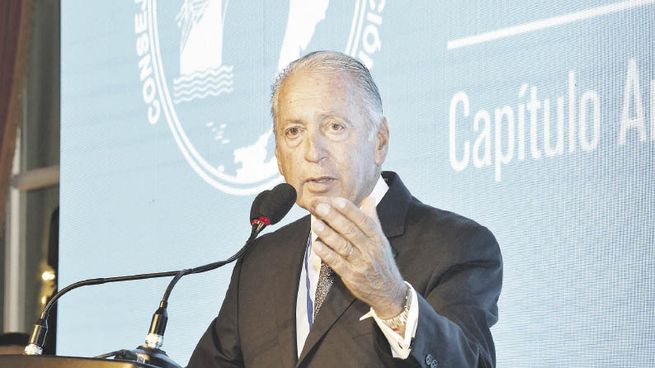 Daniel Funes de Rioja