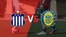By the date 14, workshops will receive Rosario Central By the date 14, workshops will receive Rosario Central