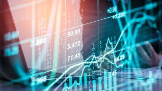 La city encuentra difícil perforar el IPC del 4% de julio, por lo que retoma la dinámica de cobertura. La city encuentra difícil perforar el IPC del 4% de julio, por lo que retoma la dinámica de cobertura.
