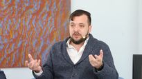 Elgerente técnico de IAPSER Seguros, Bruno Campanero, analizó el impacto globalen el mercado asegurador local.&nbsp;