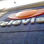 El enigma de San Ángel y la sombría tríada que sacudió a Televisa El enigma de San Ángel y la sombría tríada que sacudió a Televisa