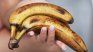 Estas tres recetas permiten que aproveches esas bananas maduras, que nadie quiere comer.