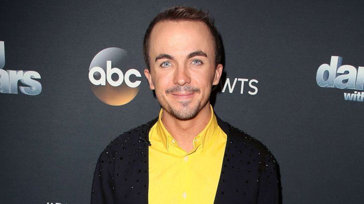 También participó en una gran cantidad de películas juveniles que vieron millones de personas en todo el mundo. También participó en una gran cantidad de películas juveniles que vieron millones de personas en todo el mundo.