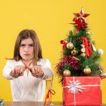 Algunas regiones del globo que rechazan a la Navidad como festejo oficial pertenecen a África, Medio Oriente o partes de Asia. Algunas regiones del globo que rechazan a la Navidad como festejo oficial pertenecen a África, Medio Oriente o partes de Asia.