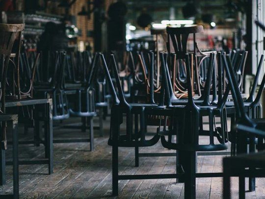 Programa de Sotenimiento Económico.jpg